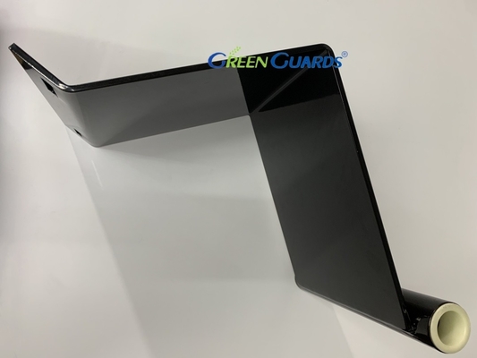 OEM Standard Pivot GAMT2538 Fits John Deere Τρακτέρ-Εγκατασκευασμένα αεραγωγούς