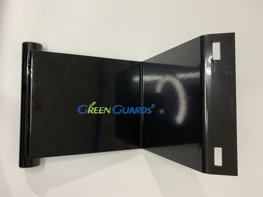 OEM Standard Pivot GAMT2538 Fits John Deere Τρακτέρ-Εγκατασκευασμένα αεραγωγούς