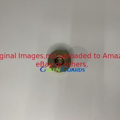 OEM Standard Pulley GTCU24800 Fits Deere E-Cut Υβριδική Τεχνική Τεχνική Τεχνική