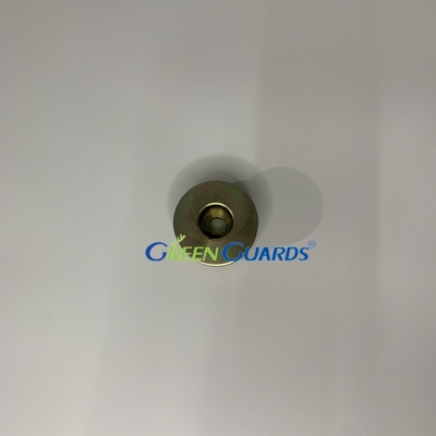 OEM Standard Pulley GTCU24800 Fits John Deere E-Cut Υβριδική Τεχνική Τεχνική Τεχνική