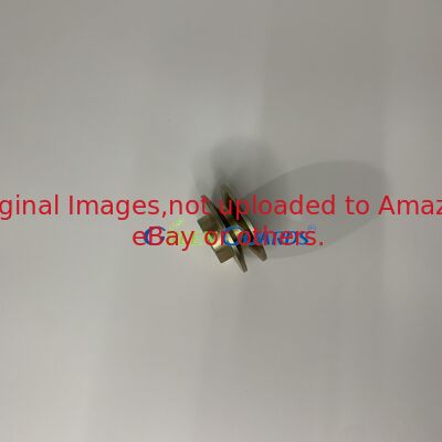 OEM Standard Pulley GTCU24800 Fits Deere E-Cut Υβριδική Τεχνική Τεχνική Τεχνική