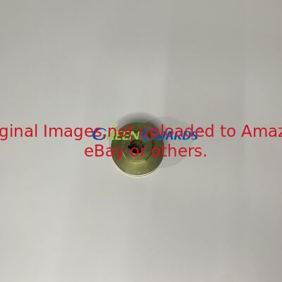 OEM Standard Pulley GTCU24800 Fits Deere E-Cut Υβριδική Τεχνική Τεχνική Τεχνική
