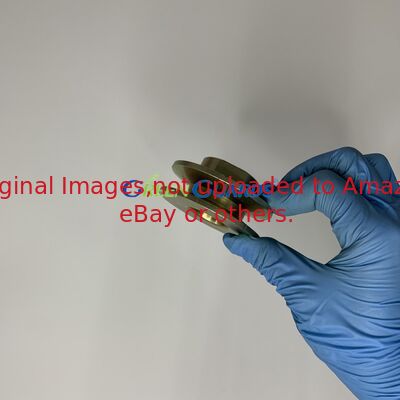 OEM Standard Pulley GTCU24800 Fits Deere E-Cut Υβριδική Τεχνική Τεχνική Τεχνική