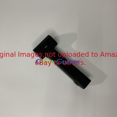 Τμήματα κουρευτή γρασίδις Flywheel Link GAMT1564 Fits Deere Τρακτέρ-Εγκατασκευασμένο αεραγωγούς