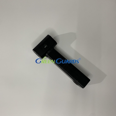 Τμήματα κουρευτή γρασίδις Flywheel Link GAMT1564 Fits John Deere Τρακτέρ-Εγκατασκευασμένο αεραγωγούς