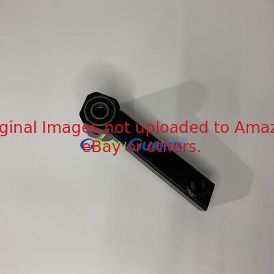 Τμήματα κουρευτή γρασίδις Flywheel Link GAMT1564 Fits Deere Τρακτέρ-Εγκατασκευασμένο αεραγωγούς