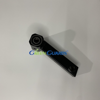 Τμήματα κουρευτή γρασίδις Flywheel Link GAMT1564 Fits John Deere Τρακτέρ-Εγκατασκευασμένο αεραγωγούς