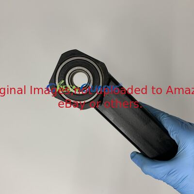 Τμήματα κουρευτή γρασίδις Flywheel Link GAMT1564 Fits Deere Τρακτέρ-Εγκατασκευασμένο αεραγωγούς