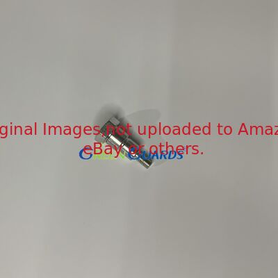 Τμήματα κουρευτή γκαζόν Bolt - Shoulder GET16896 Fits Deere Hydraulic Gang and Reel Mower