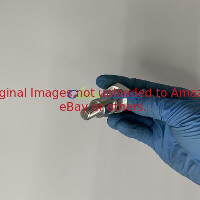 Τμήματα κουρευτή γκαζόν Bolt - Shoulder GET16896 Fits Deere Hydraulic Gang and Reel Mower