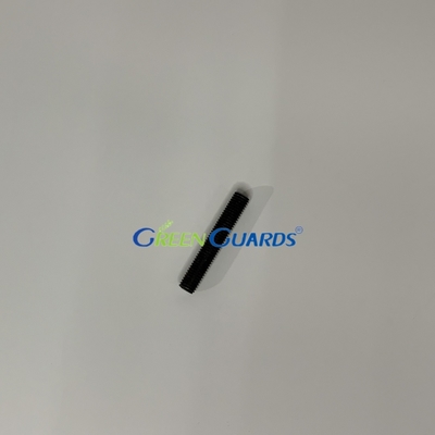 Τμήματα κουρευτή γρασίδι Στάουντ - Κλαμπ GET17646 Fits John Deere Reel Mower