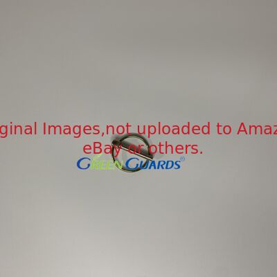 Τμήματα κουρευτή γρασίδι Quick Lock Pin GAA21292 Fits Deere μηχανές