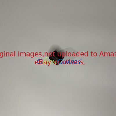 OEM Τεχνικά τμήματα κουρευτή γρασίδι με σπινθήρα GTCU13028 συμβατό με κουρευτή γρασίδι Deere