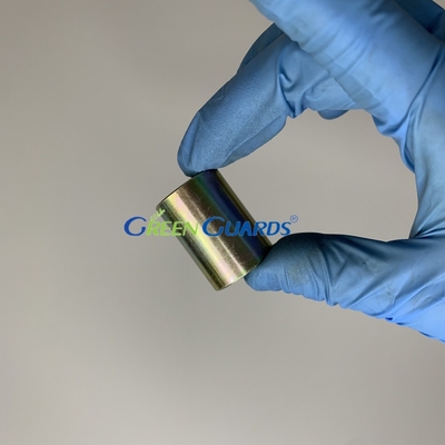 Τμήματα κουρευτή γρασίδι Bushing GTCU27014 Fits John Deere περιστρεφόμενο κουρευτή
