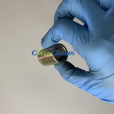Τμήματα κουρευτή γρασίδι Bushing GTCU27014 Fits John Deere περιστρεφόμενο κουρευτή
