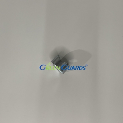 Τμήματα κουρευτή γρασίδι Βάση μαχαιριού GTCU27453 Fits John Deere Walk Greens και ελαφρύ Fairway κουρευτή