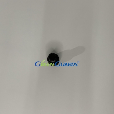 Τμήματα κουρευτή γκαζόν προσαρμοστής-Rh G137-0820 για Toro Greensmaster Flex / eFlex OEM υποστηρίζεται