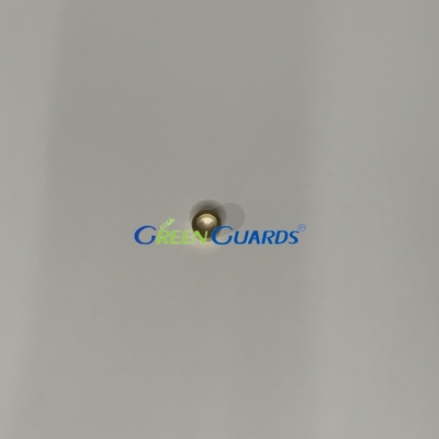 Τμήματα κουρευτή γρασίδι Bushing-Sleeve G106-8489 Fits Toro Groundsmaster
