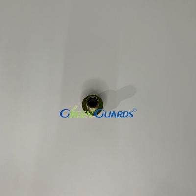 OEM Τεχνικά εξαρτήματα κουρευτή γκαζόν Insert Assy RH G125-2773 για Toro Reelmaster 3550-D