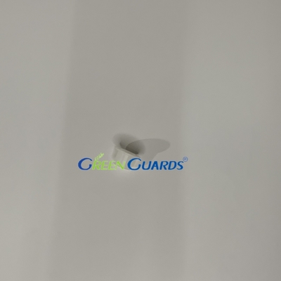 Τμήματα κουρευτή γρασίδις Bushing-Flange G125-5239 Fits Toro Greensmaster Flex / eFlex