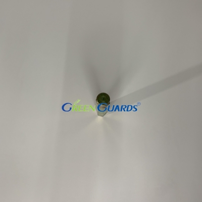 Τμήματα κουρευτή γρασίδις Shaft-Hex G99-3760 Fit Toro Greensmaster Flex 21