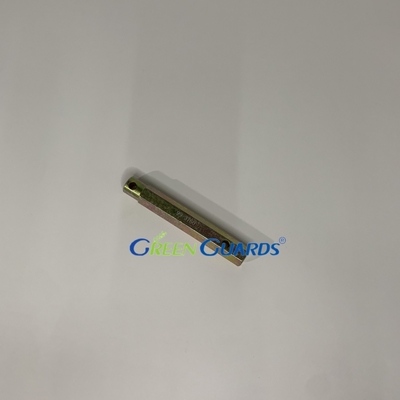 Τμήματα κουρευτή γρασίδις Shaft-Hex G99-3760 Fit Toro Greensmaster Flex 21