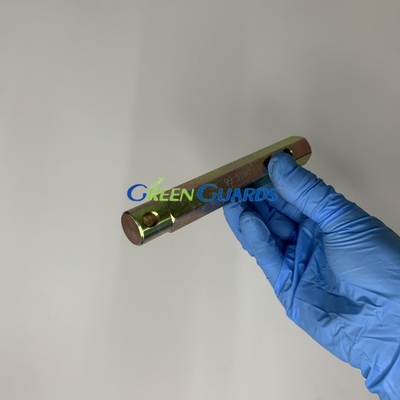 Τμήματα κουρευτή γρασίδις Shaft-Hex G99-3760 Fit Toro Greensmaster Flex 21