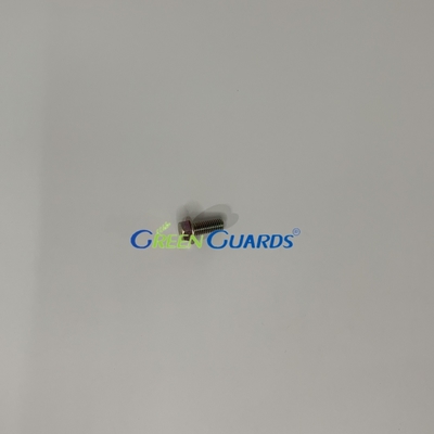 Τμήματα κουρευτή γρασίδι Bolt - Hex Washer HD G33104-020 Fits Toro Greensmaster