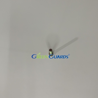 OEM Support Lawn Mower Parts Screw-Hsbh G99-6207 για το Toro Greensmaster Flex OEM Standard