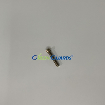 OEM Support Lawn Mower Parts Screw-Hsbh G99-6207 για το Toro Greensmaster Flex OEM Standard