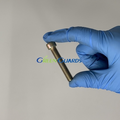 OEM Support Lawn Mower Parts Screw-Hsbh G99-6207 για το Toro Greensmaster Flex OEM Standard
