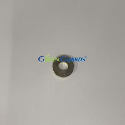 OEM Standard Thrust G104-9259 Τμήματα κουρευτή γρασίδι πλυντήριο ταιριάζει Toro Reelmaster