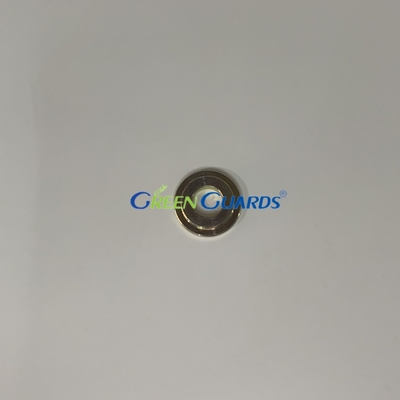 OEM Standard Thrust G104-9259 Τμήματα κουρευτή γρασίδι πλυντήριο ταιριάζει Toro Reelmaster