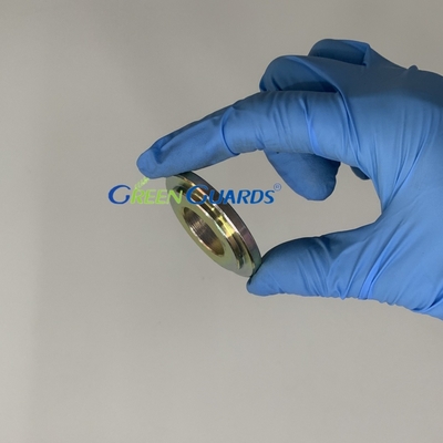 OEM Standard Thrust G104-9259 Τμήματα κουρευτή γρασίδι πλυντήριο ταιριάζει Toro Reelmaster