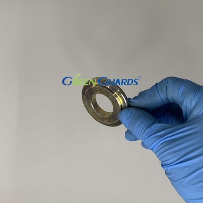 OEM Standard Thrust G104-9259 Τμήματα κουρευτή γρασίδι πλυντήριο ταιριάζει Toro Reelmaster
