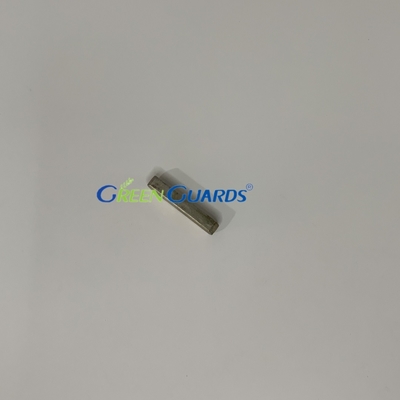 Τμήματα κουρευτών γκαζόν Κλειδί-χοντροκέφαλο, οδήγηση G100-5378 ταιριάζει Toro ProCore αερατήρα