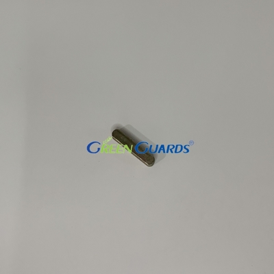 Τμήματα κουρευτή γρασίδι Κλειδί-άξονας, Drive G100-5380 ταιριάζει Toro ProCore αερατήρα
