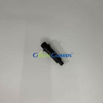 Τμήματα κουρευτή γρασίδις Άξονας κίνησης Asm G133-9211 Fits Toro Reelmaster