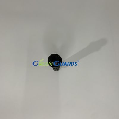 Τμήματα κουρευτή γρασίδις Άξονας κίνησης Asm G133-9211 Fits Toro Reelmaster