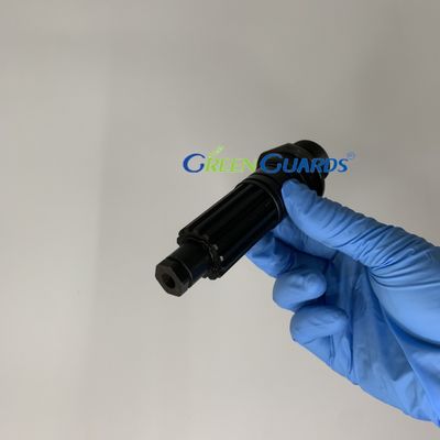 Τμήματα κουρευτή γρασίδις Άξονας κίνησης Asm G133-9211 Fits Toro Reelmaster