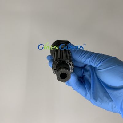 Τμήματα κουρευτή γρασίδις Άξονας κίνησης Asm G133-9211 Fits Toro Reelmaster