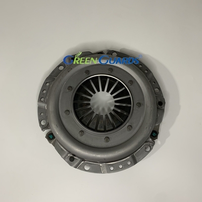 Τμήματα κουρευτή γκαζόν Assy, συμπλέκτης G22100-85200 Fits Jacobsen Cushman