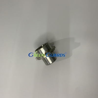Τμήματα κουρευτή γκαζόν Hub Assy - RH G1000476 Fits Jacobsen Eclipse και Greens King