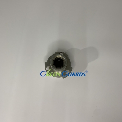 Τμήματα κουρευτή γκαζόν Hub Assy - RH G1000476 Fits Jacobsen Eclipse και Greens King