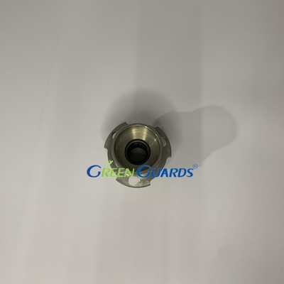 Τμήματα κουρευτή γκαζόν Hub Assy - RH G1000476 Fits Jacobsen Eclipse και Greens King