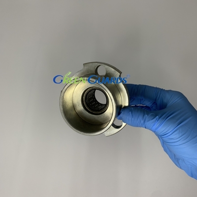 Τμήματα κουρευτή γκαζόν Hub Assy - RH G1000476 Fits Jacobsen Eclipse και Greens King