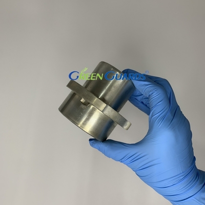 Τμήματα κουρευτή γκαζόν Hub Assy - RH G1000476 Fits Jacobsen Eclipse και Greens King