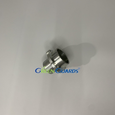 Τμήματα κουρευτή γκαζόν Hub Assy - LH G1000477 Fits Jacobsen Eclipse και Greens King