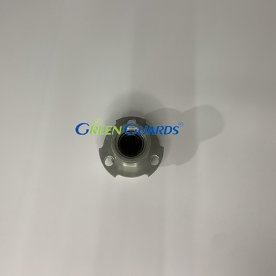 Τμήματα κουρευτή γκαζόν Hub Assy - LH G1000477 Fits Jacobsen Eclipse και Greens King