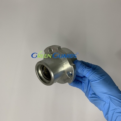 Τμήματα κουρευτή γκαζόν Hub Assy - LH G1000477 Fits Jacobsen Eclipse και Greens King